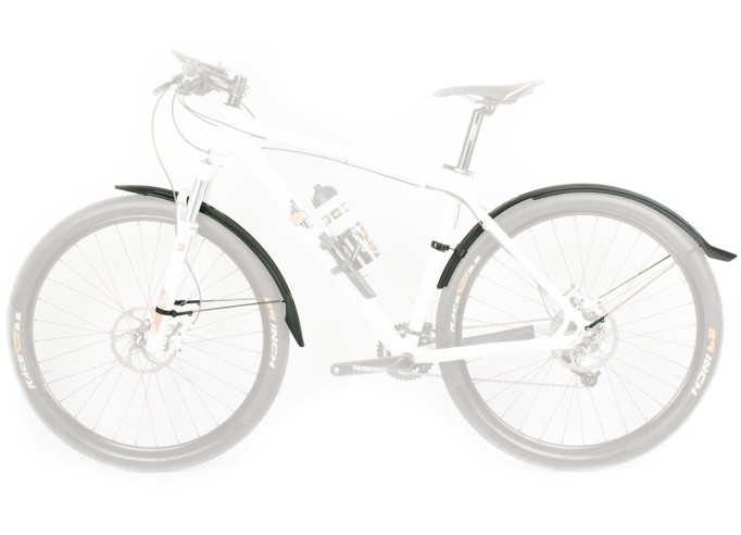 Fenders SKS VELO 65 MOUNTAIN 29''