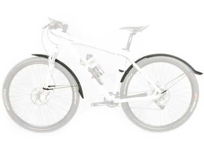 Fenders SKS VELO 65 MOUNTAIN 29''