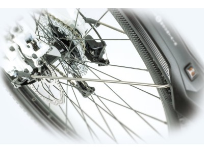 Fenders SKS VELO 65 MOUNTAIN 29''
