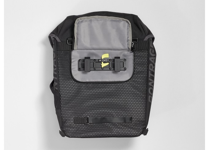 Bontrager Commuter Single Pannier