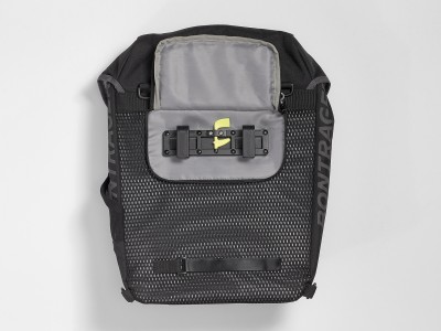 Bontrager Commuter Single Pannier