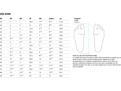 Road shoes Spiuk Aldama white