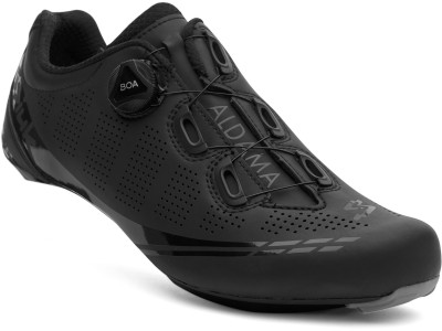 Road shoes Spiuk Aldama black