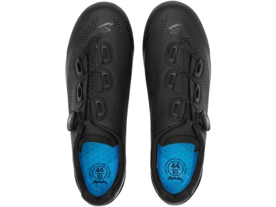 Road shoes Spiuk Aldama black