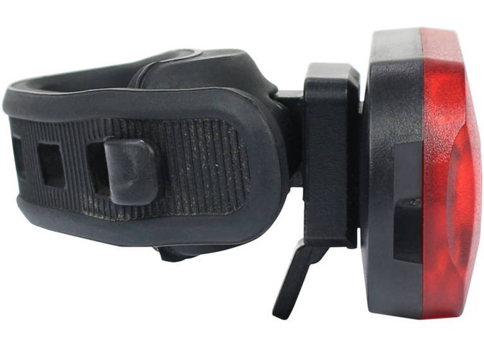 SUP LIGHT 05 galinis žibintas