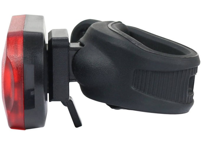 SUP LIGHT 05 galinis žibintas