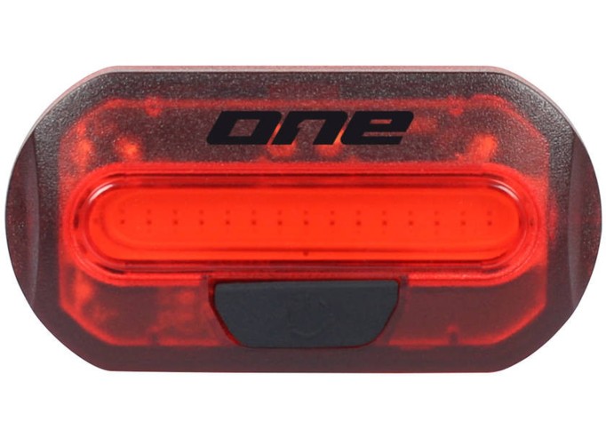 SUP LIGHT 05 galinis žibintas