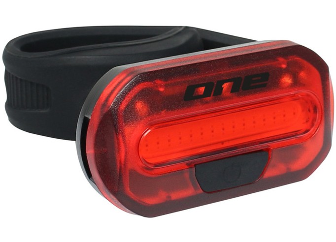 SUP LIGHT 05 galinis žibintas