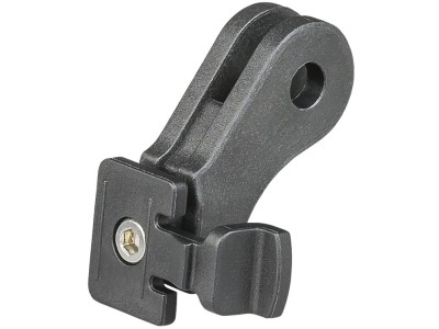 Stem part Bontrager Blendr Universal Light Mount