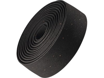 TREK Double gel vairo juosta, black
