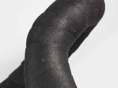 Bar tape TREK Double gel black