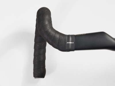 TREK Double gel vairo juosta, black
