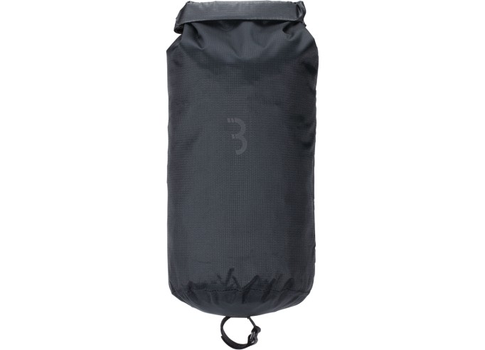 Soma BBB BSB-145 Stack Pack melna