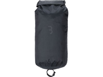 Soma BBB BSB-145 Stack Pack melna