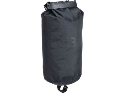 Soma BBB BSB-145 Stack Pack melna