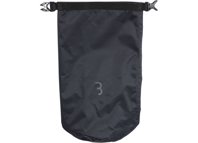 Soma BBB BSB-145 Stack Pack melna