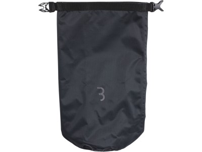 Soma BBB BSB-145 Stack Pack melna