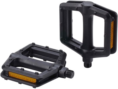 Pedals BBB BPD-35 TrailRide black