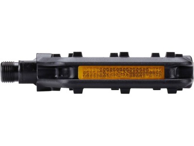 Pedals BBB BPD-35 TrailRide black