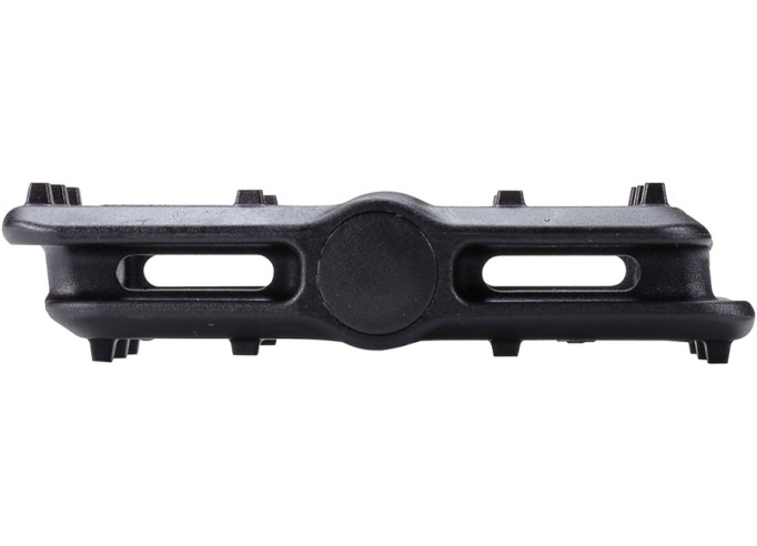 Pedals BBB BPD-35 TrailRide black