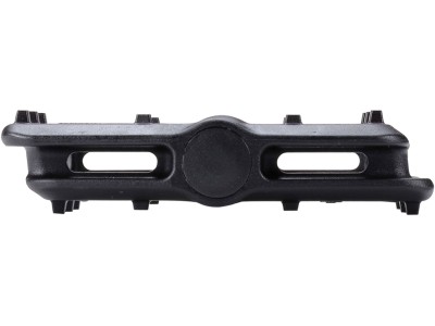 Pedals BBB BPD-35 TrailRide black