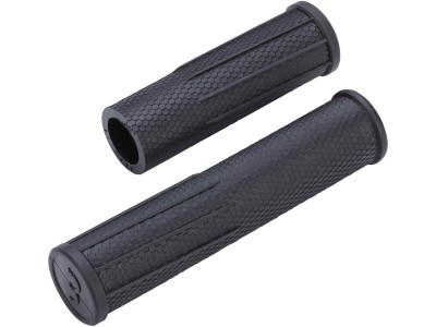 Grips BBB BHG-92 Cruiser black 130/92mm