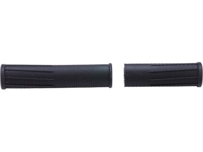 Grips BBB BHG-92 Cruiser black 130/92mm 2