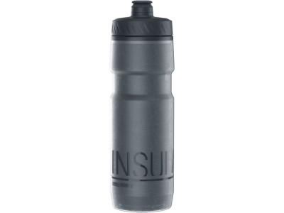 BBB BWB-52 ThermoTank gertuvė, autovalve black 550ml