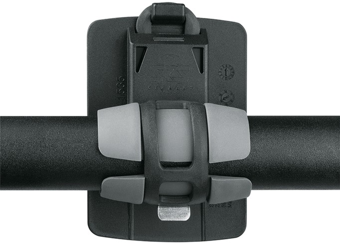 Phone mount SKS Smartboy black