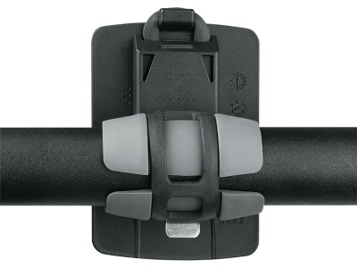 Phone mount SKS Smartboy black
