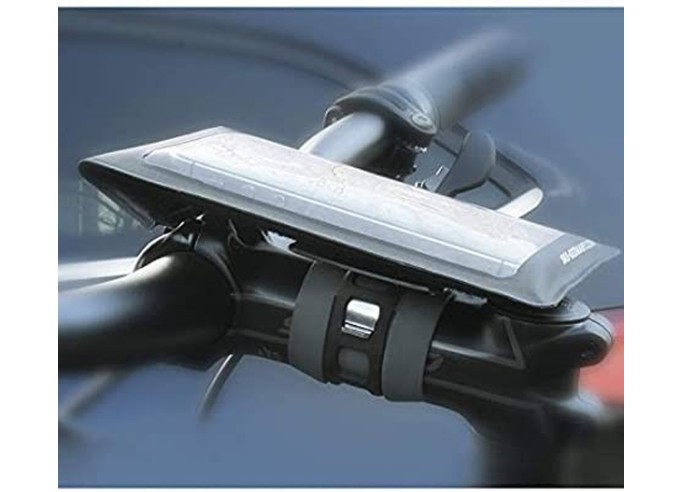 Phone mount SKS Smartboy black