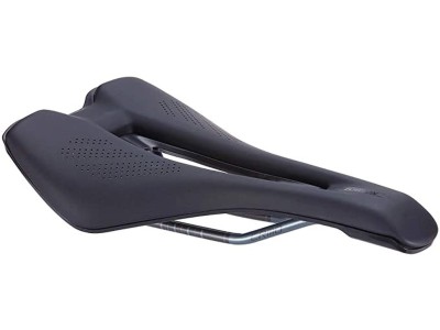 Saddle BBB BSD-141 Echelon unisex black