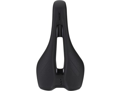 Saddle BBB BSD-141 Echelon unisex black