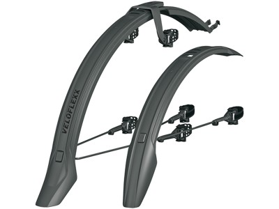 Mudguard Set SKS SKS Veloflexx 65 29"