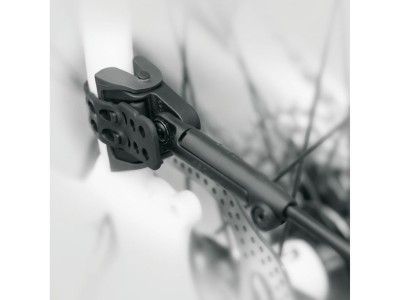 SKS Bluemels Matt 45 purvasaugiai