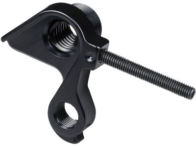 Trek CX Horizontal Sliding rėmo auselė