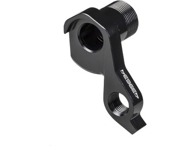 Derailleur Hanger Trek ABP Convert 148 x 12 mm