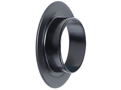 Spacer Seal Trek Integrated BB90/95 Bearing