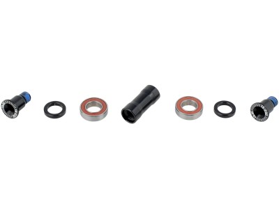 Frame Part Trek Domane IsoSpeed Pivot Kit Rear