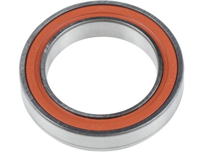 Trek Integrated BB90 Shimano V2 OS Bearing