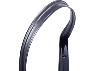 Tubeless rim strip Bontrager TLR MTB