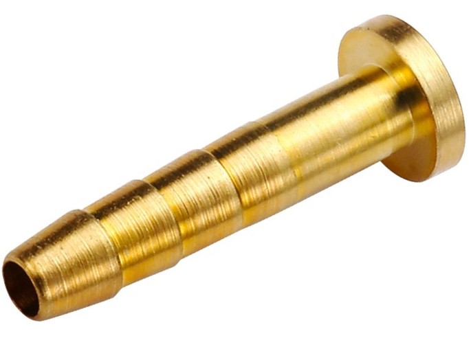 BBB Hose Barb BCB-212 Shimano stadžių žarnelės jungtis