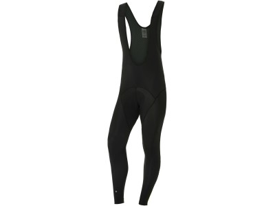 Pants SPIUK TOP TEN Man black