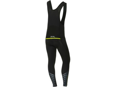 Pants SPIUK TOP TEN Man black 2