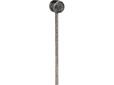 Brake cable BBB BCB-41R 1,5mmx170cm