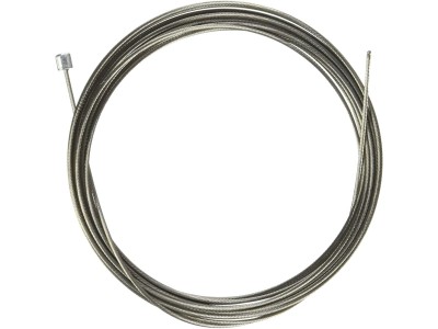 Inner Cable For Derailleur Shimano 1.2mm x 2100mm