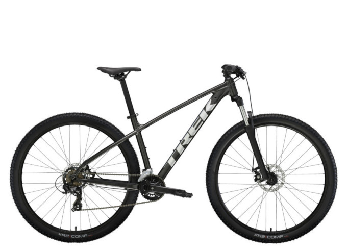 TREK Marlin 4