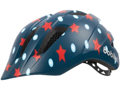 Bērnu ķivere Bobike Plus S