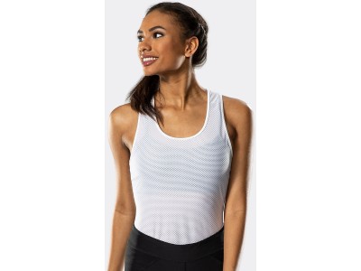 Bontrager Mesh Sleeveless Cycling Base Layer womens