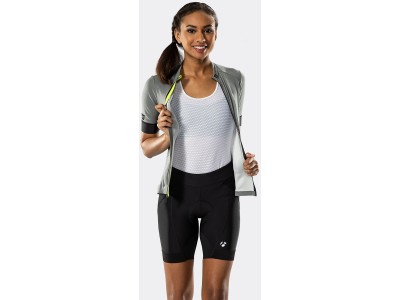 Bontrager Mesh Sleeveless Cycling Base Layer womens